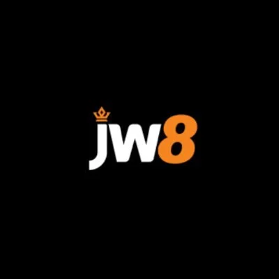 JW8 Game