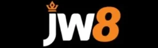 JW8 Game